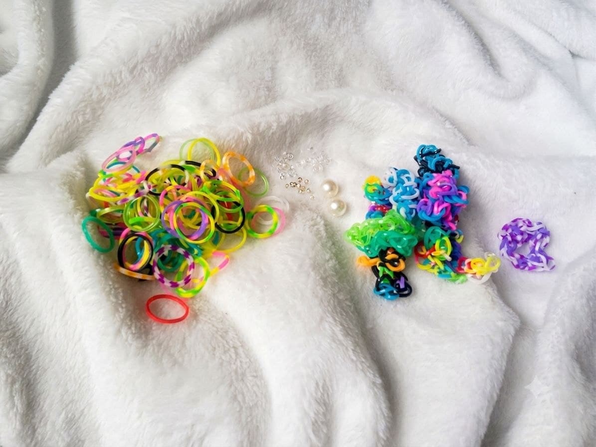 Packing a make-your-own bundle